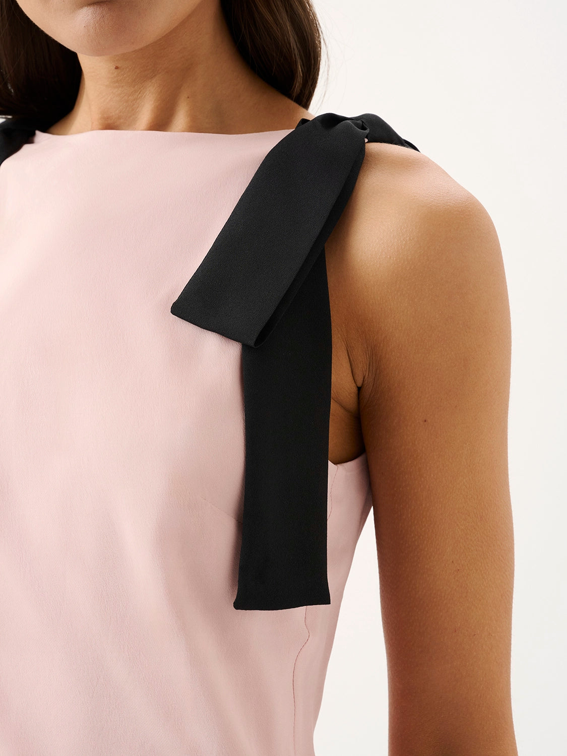 ROAME. | KELLIE DRESS - PRIMROSE