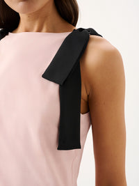 ROAME. | KELLIE DRESS - PRIMROSE