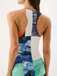 ROAME. | PHOENIX DRESS - WONDERLAND