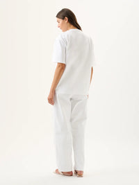 ROAME | ROAME. T-SHIRT - JUNGLE AMOUR