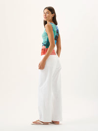 ROAME. | DARCY TANK - WONDERLAND