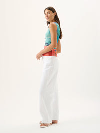 ROAME. | DARCY TANK - WONDERLAND