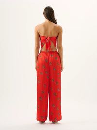 ROAME | MILES PANT - JUNGLE KISS