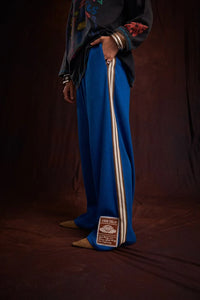 Kinga Csilla | Rin Hades Pant