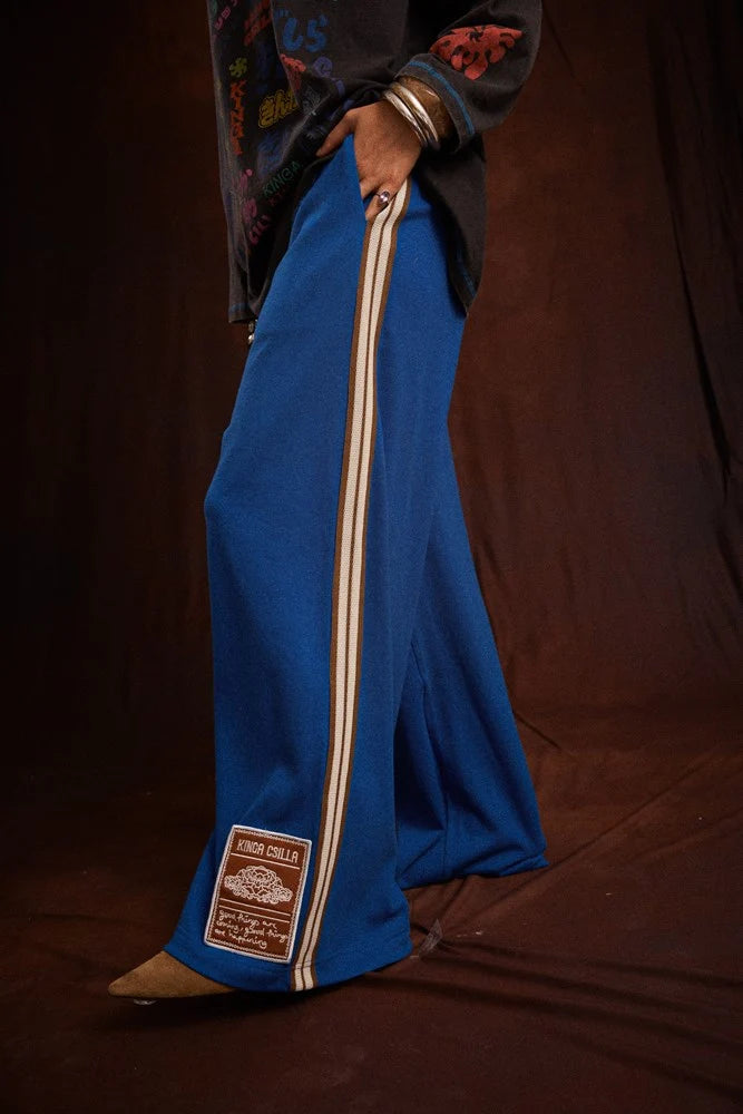 Kinga Csilla | Rin Hades Pant