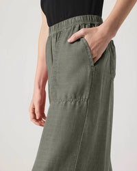 Splendid | Angie Palazzo Pant - Soft Vob