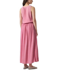 Splendid | Lennon Dress - Chateau Rose