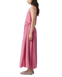 Splendid | Lennon Dress - Chateau Rose