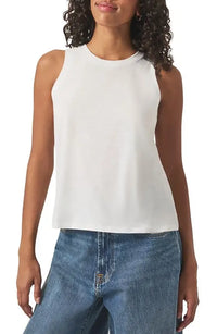 Splendid | Louisa Tank