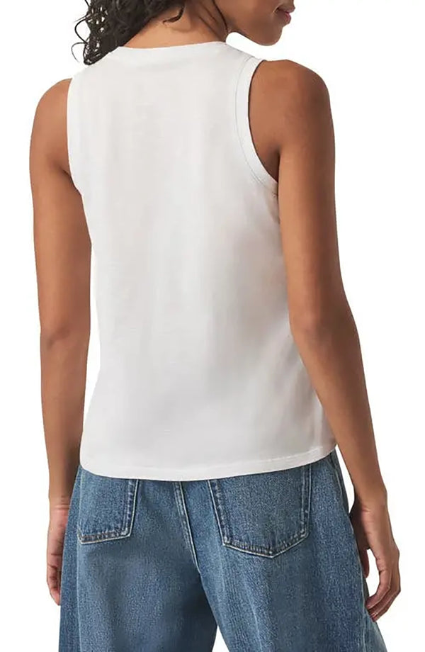 Splendid | Louisa Tank