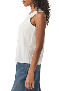 Splendid | Louisa Tank