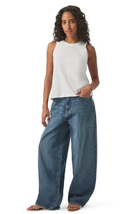 Splendid | Louisa Tank