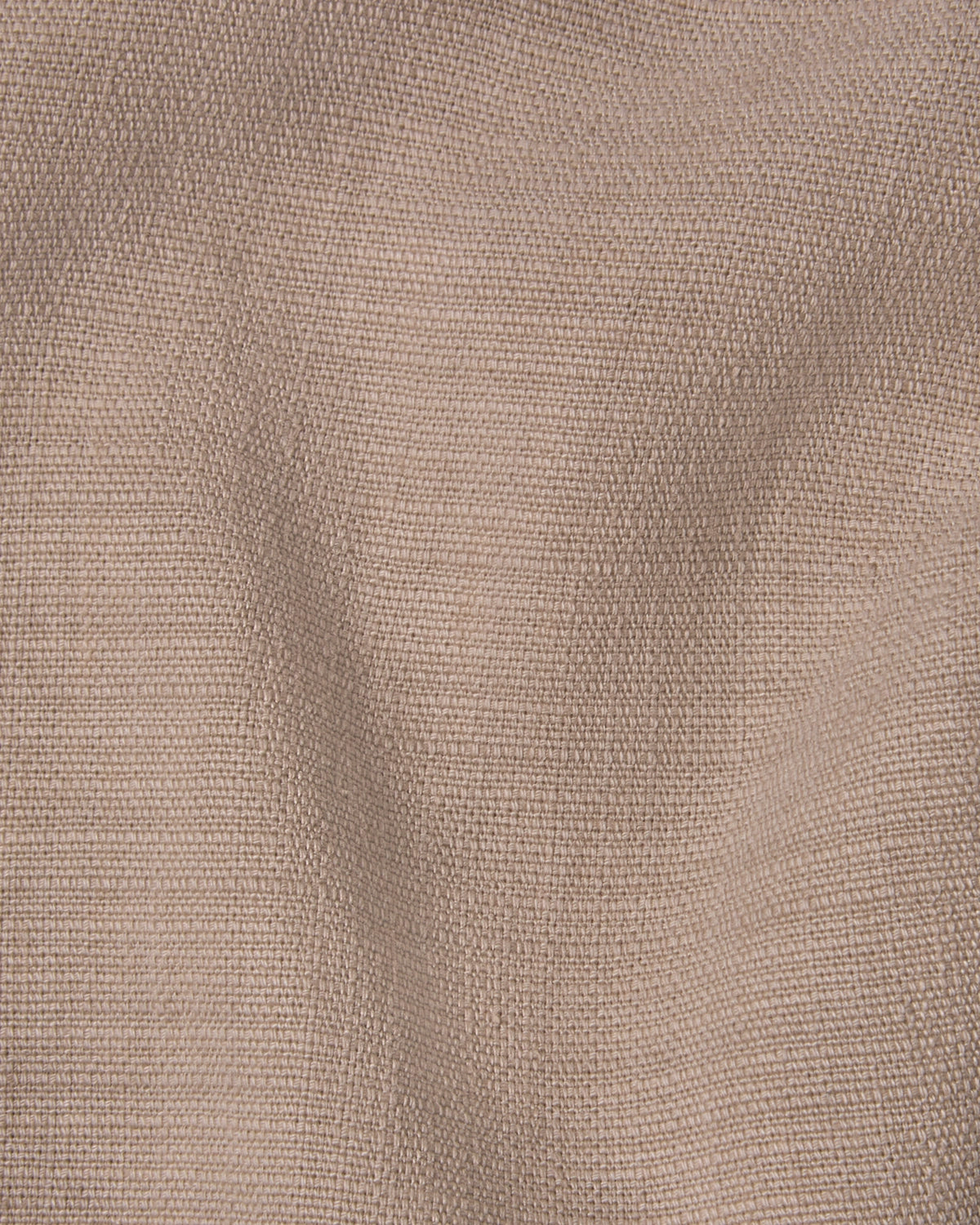 Splendid | Angie Palazzo Pant - Fawn