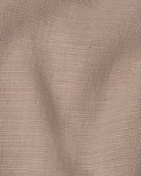 Splendid | Angie Palazzo Pant - Fawn