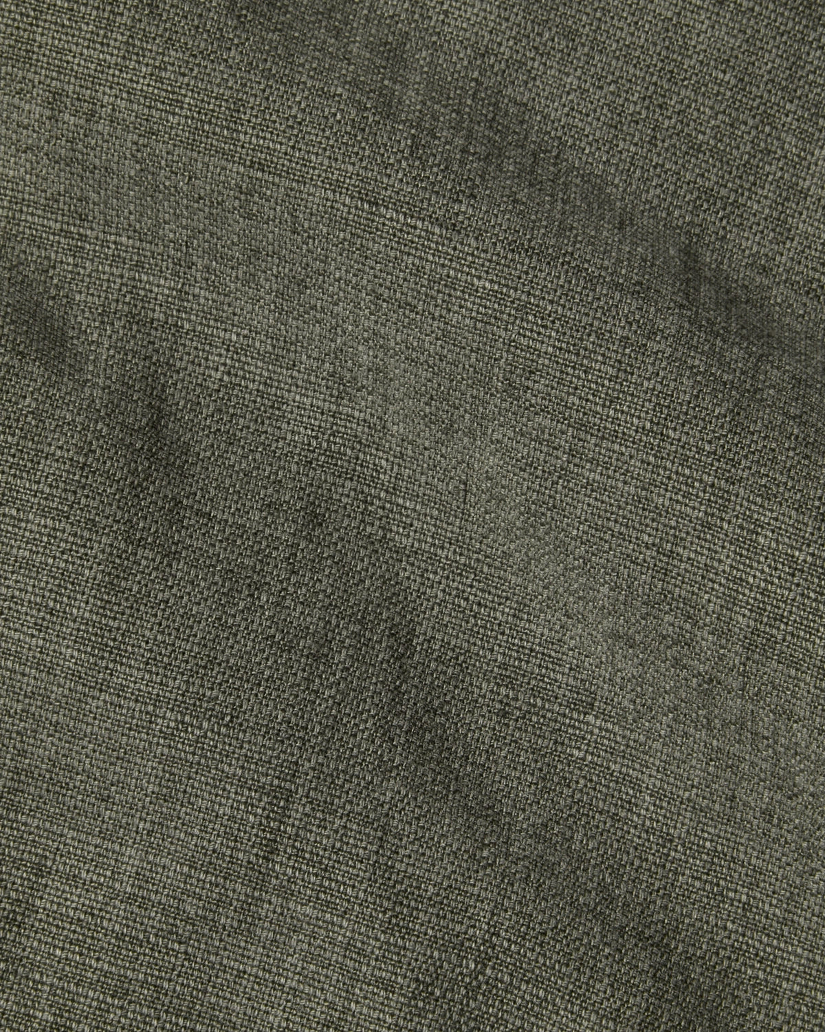 Splendid | Angie Crop Wide Leg - Soft Vob