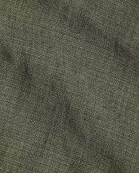 Splendid | Angie Crop Wide Leg - Soft Vob