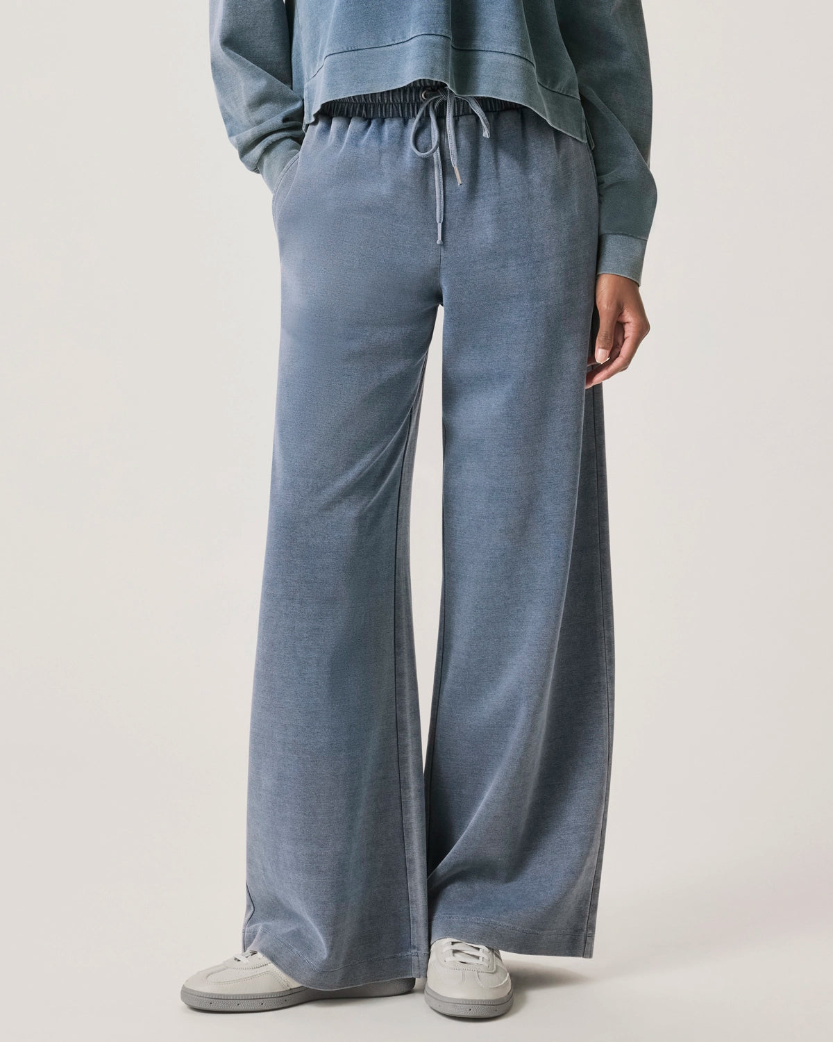 Splendid | Indigo Pant - Indigo
