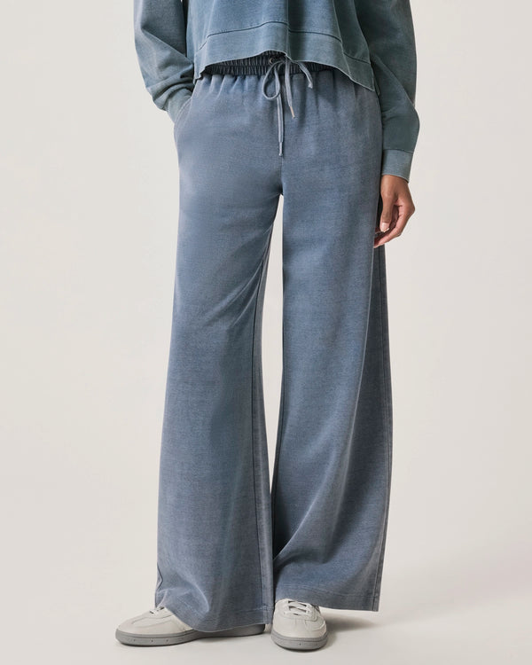 Splendid | Indigo Pant - Indigo