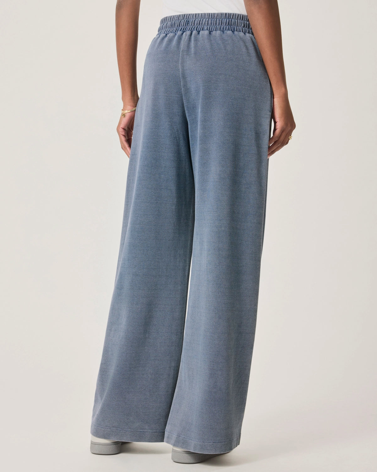 Splendid | Indigo Pant - Indigo