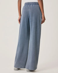 Splendid | Indigo Pant - Indigo