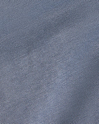 Splendid | Indigo Pant - Indigo