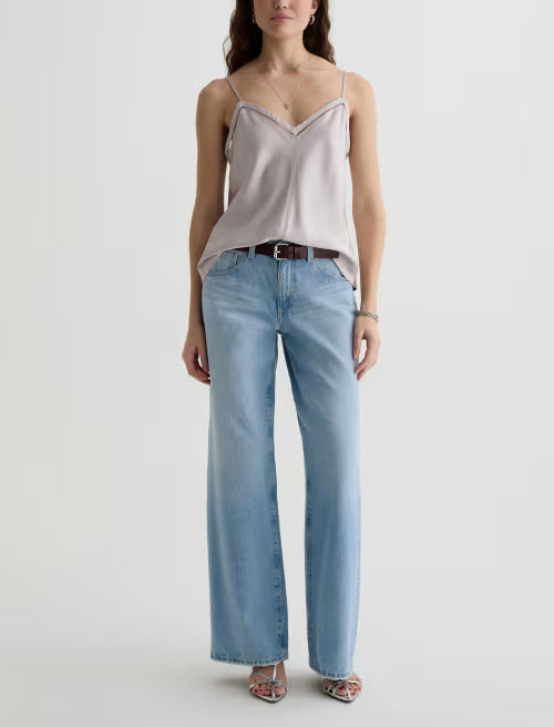 AG Jeans | Adria - Mondrian