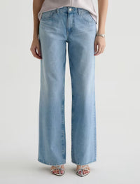 AG Jeans | Adria - Mondrian