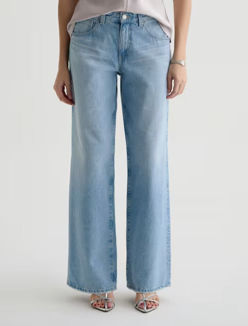 AG Jeans | Adria - Mondrian