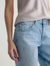 AG Jeans | Adria - Mondrian