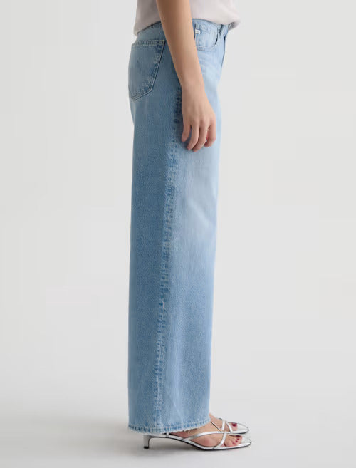 AG Jeans | Adria - Mondrian