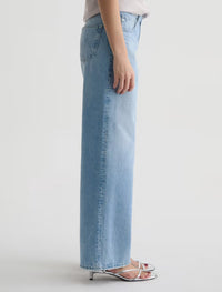 AG Jeans | Adria - Mondrian