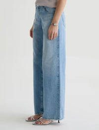 AG Jeans | Adria - Mondrian