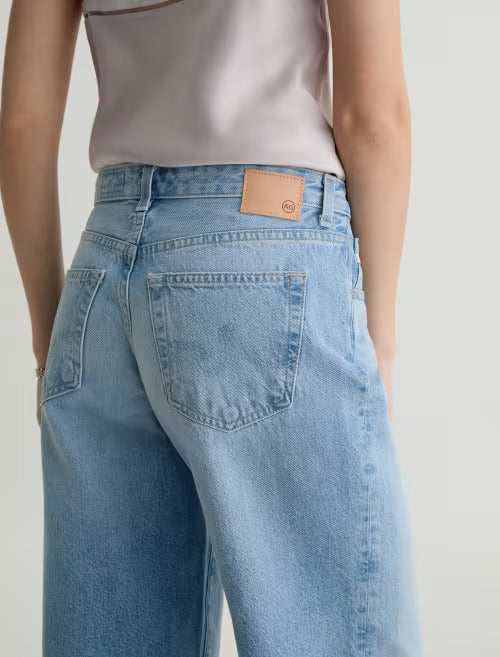 AG Jeans | Adria - Mondrian