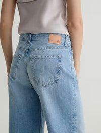 AG Jeans | Adria - Mondrian