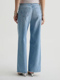AG Jeans | Adria - Mondrian