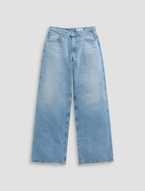 AG Jeans | Adria - Mondrian