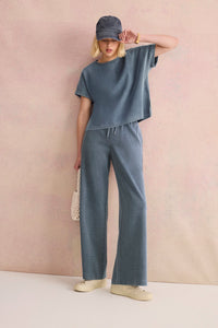 Splendid | Indigo Pant - Indigo