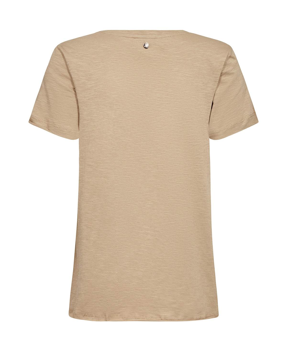 MOS MOSH | ROMI GETHI O-SS GLAM TEE - TWILL 176780