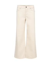 MOS MOSH | DARA SALUTE JEANS - CLAY 177940