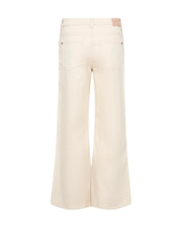 MOS MOSH | DARA SALUTE JEANS - CLAY 177940