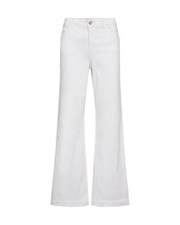 MOS MOSH | DARA DELUXE JEANS - BRT WHITE 178600