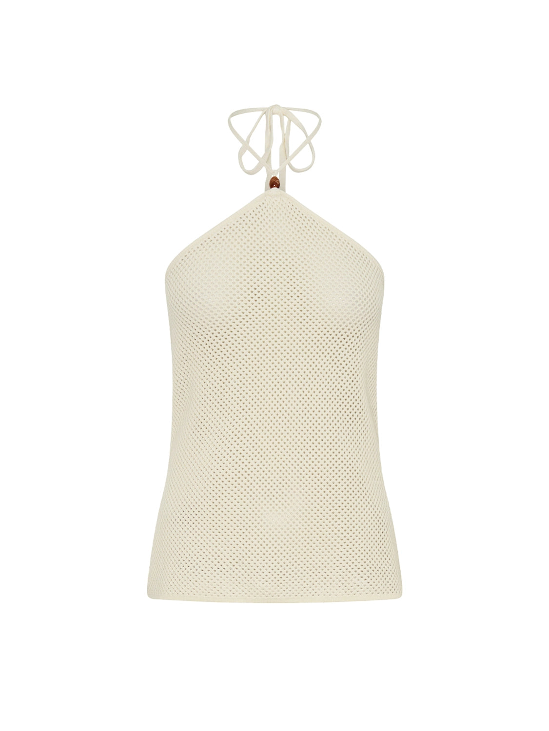 KIVARI | Tyra Knit Top