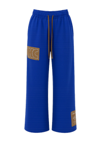 Kinga Csilla | Rin Hades Pant