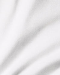 Splendid | Skye Ss Tee - White
