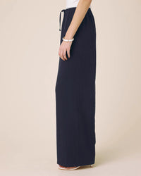Splendid | Valerie Pant - Mood Indigo