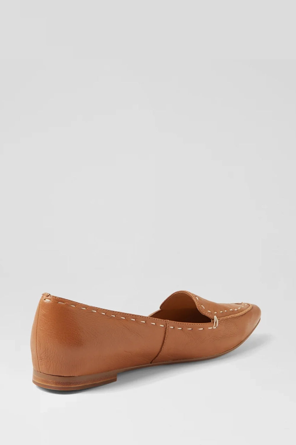 TOP END | YIVI - DARK TAN