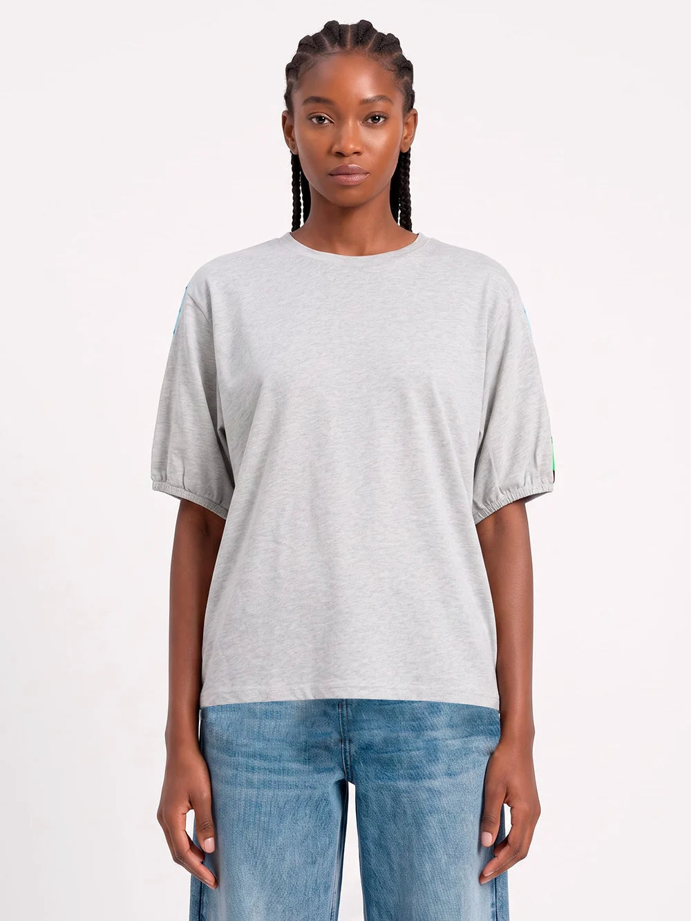 Essentiel Antwerp | Kos - Steel Pulse