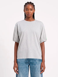 Essentiel Antwerp | Kos - Steel Pulse