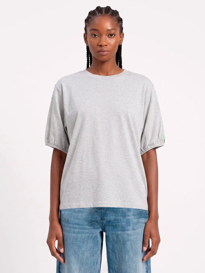 Essentiel Antwerp | Kos - Steel Pulse