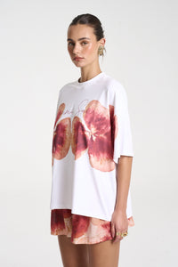 SUMMI SUMMI | ALOHA TEE - ALOHA